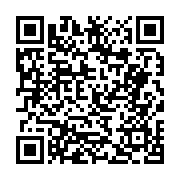 보도자료 페이지 바로가기 주소(https://business.jangseong.go.kr/q/ezIyN3wyNDU1NnxzaG93fHBhZ2U9MzM5fQ==&e=M&s=3), QRCODE