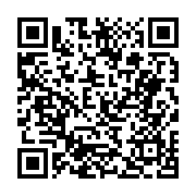 보도자료 페이지 바로가기 주소(https://business.jangseong.go.kr/q/ezIyN3wyNDU1NnxzaG93fHBhZ2U9MzMwfQ==&e=M&s=3), QRCODE