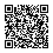 보도자료 페이지 바로가기 주소(https://business.jangseong.go.kr/q/ezIyN3wyNDU1NnxzaG93fHBhZ2U9MzQ1fQ==&e=M&s=3), QRCODE