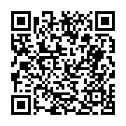 보도자료 페이지 바로가기 주소(https://business.jangseong.go.kr/q/ezIyN3wyNDU1NnxzaG93fHBhZ2U9MzUxfQ==&e=M&s=3), QRCODE