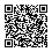 보도자료 페이지 바로가기 주소(https://business.jangseong.go.kr/q/ezIyN3wyNDU1OXxzaG93fHBhZ2U9Mjk4fQ==&e=M&s=3), QRCODE