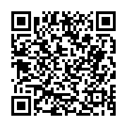 보도자료 페이지 바로가기 주소(https://business.jangseong.go.kr/q/ezIyN3wyNDU1OXxzaG93fHBhZ2U9MjkxfQ==&e=M&s=3), QRCODE