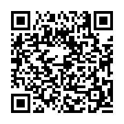 보도자료 페이지 바로가기 주소(https://business.jangseong.go.kr/q/ezIyN3wyNDU1OXxzaG93fHBhZ2U9MjkzfQ==&e=M&s=3), QRCODE