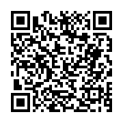 보도자료 페이지 바로가기 주소(https://business.jangseong.go.kr/q/ezIyN3wyNDU1OXxzaG93fHBhZ2U9MzE2fQ==&e=M&s=3), QRCODE