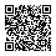 보도자료 페이지 바로가기 주소(https://business.jangseong.go.kr/q/ezIyN3wyNDU1OXxzaG93fHBhZ2U9MzM5fQ==&e=M&s=3), QRCODE