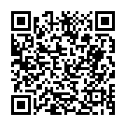 보도자료 페이지 바로가기 주소(https://business.jangseong.go.kr/q/ezIyN3wyNDU1OXxzaG93fHBhZ2U9MzMwfQ==&e=M&s=3), QRCODE