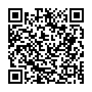 보도자료 페이지 바로가기 주소(https://business.jangseong.go.kr/q/ezIyN3wyNDU1OXxzaG93fHBhZ2U9MzQ1fQ==&e=M&s=3), QRCODE