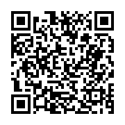 보도자료 페이지 바로가기 주소(https://business.jangseong.go.kr/q/ezIyN3wyNDU1OXxzaG93fHBhZ2U9MzUxfQ==&e=M&s=3), QRCODE