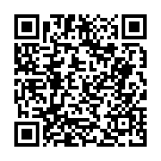 보도자료 페이지 바로가기 주소(https://business.jangseong.go.kr/q/ezIyN3wyNDU2MnxzaG93fHBhZ2U9Mjk4fQ==&e=M&s=3), QRCODE