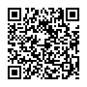 보도자료 페이지 바로가기 주소(https://business.jangseong.go.kr/q/ezIyN3wyNDU2MnxzaG93fHBhZ2U9MjkxfQ==&e=M&s=3), QRCODE