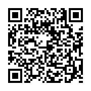 보도자료 페이지 바로가기 주소(https://business.jangseong.go.kr/q/ezIyN3wyNDU2MnxzaG93fHBhZ2U9MjkzfQ==&e=M&s=3), QRCODE