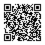 보도자료 페이지 바로가기 주소(https://business.jangseong.go.kr/q/ezIyN3wyNDU2MnxzaG93fHBhZ2U9MzE2fQ==&e=M&s=3), QRCODE