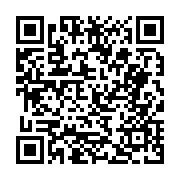 보도자료 페이지 바로가기 주소(https://business.jangseong.go.kr/q/ezIyN3wyNDU2MnxzaG93fHBhZ2U9MzIyfQ==&e=M&s=3), QRCODE