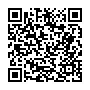 보도자료 페이지 바로가기 주소(https://business.jangseong.go.kr/q/ezIyN3wyNDU2MnxzaG93fHBhZ2U9MzM5fQ==&e=M&s=3), QRCODE