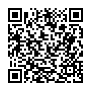 보도자료 페이지 바로가기 주소(https://business.jangseong.go.kr/q/ezIyN3wyNDU2MnxzaG93fHBhZ2U9MzMwfQ==&e=M&s=3), QRCODE