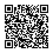 보도자료 페이지 바로가기 주소(https://business.jangseong.go.kr/q/ezIyN3wyNDU2MnxzaG93fHBhZ2U9MzQ1fQ==&e=M&s=3), QRCODE