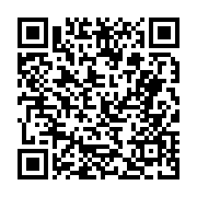 보도자료 페이지 바로가기 주소(https://business.jangseong.go.kr/q/ezIyN3wyNDU2MnxzaG93fHBhZ2U9MzUxfQ==&e=M&s=3), QRCODE