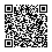 보도자료 페이지 바로가기 주소(https://business.jangseong.go.kr/q/ezIyN3wyNDU3N3xzaG93fHBhZ2U9Mjk4fQ==&e=M&s=3), QRCODE