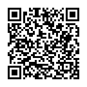보도자료 페이지 바로가기 주소(https://business.jangseong.go.kr/q/ezIyN3wyNDU3N3xzaG93fHBhZ2U9MjkxfQ==&e=M&s=3), QRCODE