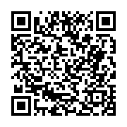 보도자료 페이지 바로가기 주소(https://business.jangseong.go.kr/q/ezIyN3wyNDU3N3xzaG93fHBhZ2U9MjkzfQ==&e=M&s=3), QRCODE