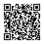 보도자료 페이지 바로가기 주소(https://business.jangseong.go.kr/q/ezIyN3wyNDU3N3xzaG93fHBhZ2U9MzE2fQ==&e=M&s=3), QRCODE