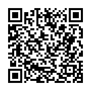 보도자료 페이지 바로가기 주소(https://business.jangseong.go.kr/q/ezIyN3wyNDU3N3xzaG93fHBhZ2U9MzIyfQ==&e=M&s=3), QRCODE