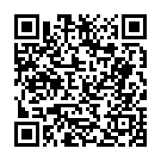 보도자료 페이지 바로가기 주소(https://business.jangseong.go.kr/q/ezIyN3wyNDU3N3xzaG93fHBhZ2U9MzM5fQ==&e=M&s=3), QRCODE