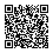 보도자료 페이지 바로가기 주소(https://business.jangseong.go.kr/q/ezIyN3wyNDU3N3xzaG93fHBhZ2U9MzMwfQ==&e=M&s=3), QRCODE