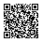 보도자료 페이지 바로가기 주소(https://business.jangseong.go.kr/q/ezIyN3wyNDU3N3xzaG93fHBhZ2U9MzQ1fQ==&e=M&s=3), QRCODE