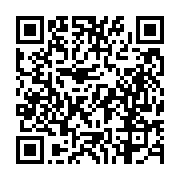 보도자료 페이지 바로가기 주소(https://business.jangseong.go.kr/q/ezIyN3wyNDU3N3xzaG93fHBhZ2U9MzUxfQ==&e=M&s=3), QRCODE