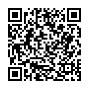 보도자료 페이지 바로가기 주소(https://business.jangseong.go.kr/q/ezIyN3wyNDU4MHxzaG93fHBhZ2U9MjkxfQ==&e=M&s=3), QRCODE