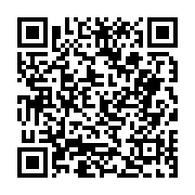 보도자료 페이지 바로가기 주소(https://business.jangseong.go.kr/q/ezIyN3wyNDU4MHxzaG93fHBhZ2U9MjkzfQ==&e=M&s=3), QRCODE