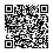 보도자료 페이지 바로가기 주소(https://business.jangseong.go.kr/q/ezIyN3wyNDU4MHxzaG93fHBhZ2U9MzE2fQ==&e=M&s=3), QRCODE