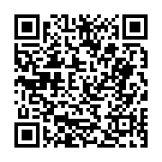 보도자료 페이지 바로가기 주소(https://business.jangseong.go.kr/q/ezIyN3wyNDU4MHxzaG93fHBhZ2U9MzIyfQ==&e=M&s=3), QRCODE