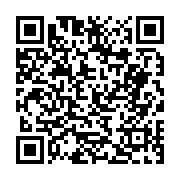 보도자료 페이지 바로가기 주소(https://business.jangseong.go.kr/q/ezIyN3wyNDU4MHxzaG93fHBhZ2U9MzM5fQ==&e=M&s=3), QRCODE