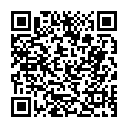 보도자료 페이지 바로가기 주소(https://business.jangseong.go.kr/q/ezIyN3wyNDU4MHxzaG93fHBhZ2U9MzMwfQ==&e=M&s=3), QRCODE