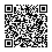 보도자료 페이지 바로가기 주소(https://business.jangseong.go.kr/q/ezIyN3wyNDU4MHxzaG93fHBhZ2U9MzQ1fQ==&e=M&s=3), QRCODE