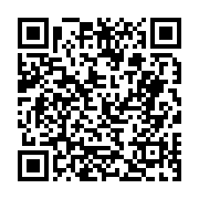 보도자료 페이지 바로가기 주소(https://business.jangseong.go.kr/q/ezIyN3wyNDU4MHxzaG93fHBhZ2U9MzUxfQ==&e=M&s=3), QRCODE