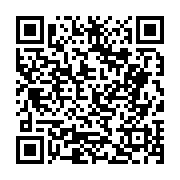 보도자료 페이지 바로가기 주소(https://business.jangseong.go.kr/q/ezIyN3wyNDUwNXxzaG93fHBhZ2U9Mjk5fQ==&e=M&s=3), QRCODE