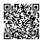 보도자료 페이지 바로가기 주소(https://business.jangseong.go.kr/q/ezIyN3wyNDUwNXxzaG93fHBhZ2U9MjkyfQ==&e=M&s=3), QRCODE