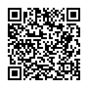 보도자료 페이지 바로가기 주소(https://business.jangseong.go.kr/q/ezIyN3wyNDUwNXxzaG93fHBhZ2U9MzE2fQ==&e=M&s=3), QRCODE