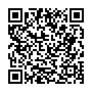보도자료 페이지 바로가기 주소(https://business.jangseong.go.kr/q/ezIyN3wyNDUwNXxzaG93fHBhZ2U9MzIzfQ==&e=M&s=3), QRCODE