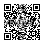 보도자료 페이지 바로가기 주소(https://business.jangseong.go.kr/q/ezIyN3wyNDUwNXxzaG93fHBhZ2U9MzM5fQ==&e=M&s=3), QRCODE