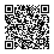 보도자료 페이지 바로가기 주소(https://business.jangseong.go.kr/q/ezIyN3wyNDUwNXxzaG93fHBhZ2U9MzMwfQ==&e=M&s=3), QRCODE