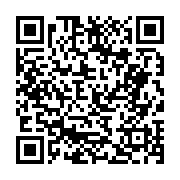 보도자료 페이지 바로가기 주소(https://business.jangseong.go.kr/q/ezIyN3wyNDUwNXxzaG93fHBhZ2U9MzQ2fQ==&e=M&s=3), QRCODE