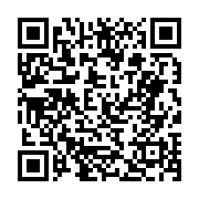 보도자료 페이지 바로가기 주소(https://business.jangseong.go.kr/q/ezIyN3wyNDUwNXxzaG93fHBhZ2U9MzUxfQ==&e=M&s=3), QRCODE