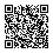 보도자료 페이지 바로가기 주소(https://business.jangseong.go.kr/q/ezIyN3wyNDUxN3xzaG93fHBhZ2U9Mjk5fQ==&e=M&s=3), QRCODE