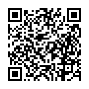 보도자료 페이지 바로가기 주소(https://business.jangseong.go.kr/q/ezIyN3wyNDUxN3xzaG93fHBhZ2U9MjkyfQ==&e=M&s=3), QRCODE