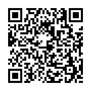 보도자료 페이지 바로가기 주소(https://business.jangseong.go.kr/q/ezIyN3wyNDUxN3xzaG93fHBhZ2U9MzE2fQ==&e=M&s=3), QRCODE