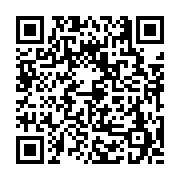 보도자료 페이지 바로가기 주소(https://business.jangseong.go.kr/q/ezIyN3wyNDUxN3xzaG93fHBhZ2U9MzIzfQ==&e=M&s=3), QRCODE